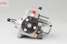 DENSO DCRP300370