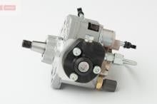 DENSO DCRP300380