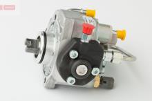 DENSO DCRP300400