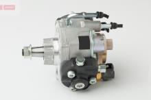 DENSO DCRP300420