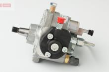 DENSO DCRP300500