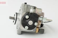 DENSO DCRP300620