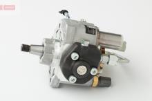 DENSO DCRP300700