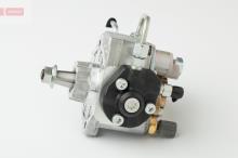 DENSO DCRP300760