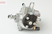 DENSO DCRP300980