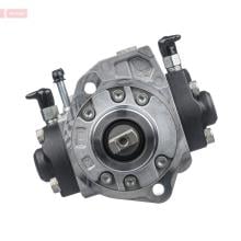DENSO DCRP300990