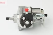 DENSO DCRP301000