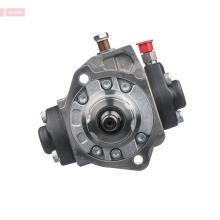 DENSO DCRP301010
