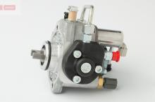 DENSO DCRP301020