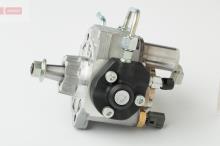 DENSO DCRP301080