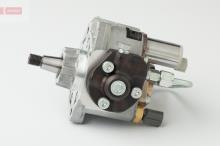 DENSO DCRP301100