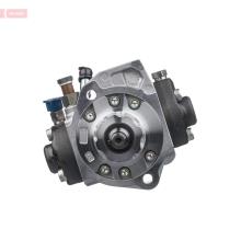 DENSO DCRP301210