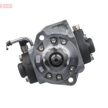DENSO DCRP301240
