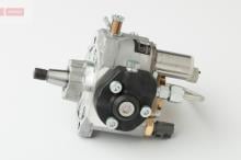DENSO DCRP301320