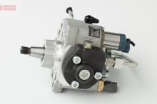 DENSO DCRP301370