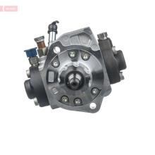 DENSO DCRP301400