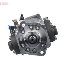 DENSO DCRP301520