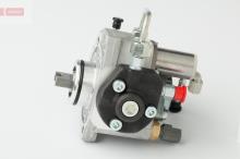 DENSO DCRP301580
