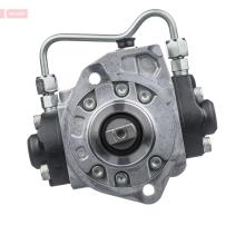 DENSO DCRP301660