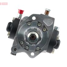DENSO DCRP301950