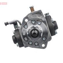 DENSO DCRP302320