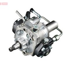 DENSO DCRP302480