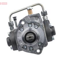 DENSO DCRP302620