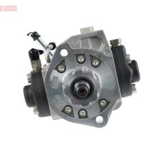 DENSO DCRP302780