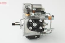 DENSO DCRP400280