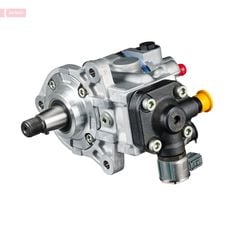 DENSO DCRP500070