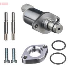 DENSO DCRS300660