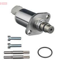 DENSO DCRS300830