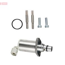 DENSO DCRS300980