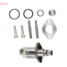 DENSO DCRS301370