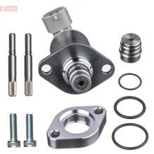 DENSO DCRS301380