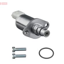 DENSO DCRS301990