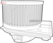 DENSO DEA02005