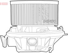 DENSO DEA07010