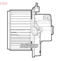 DENSO DEA09071