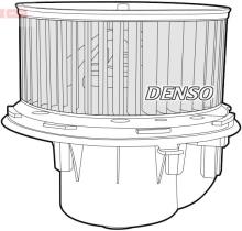 DENSO DEA10052
