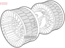 DENSO DEA17003