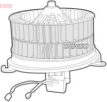 DENSO DEA17010