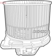 DENSO DEA20002