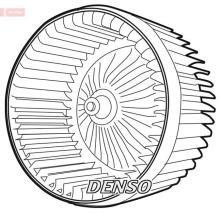 DENSO DEA21005