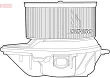 DENSO DEA23007