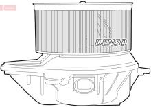 DENSO DEA23009
