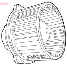 DENSO DEA41002