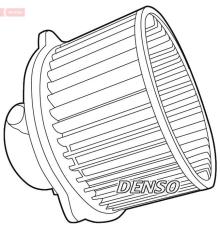 DENSO DEA41004