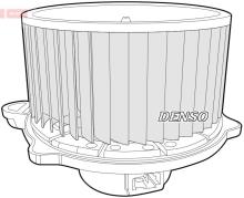 DENSO DEA41012
