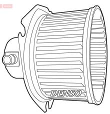 DENSO DEA43002